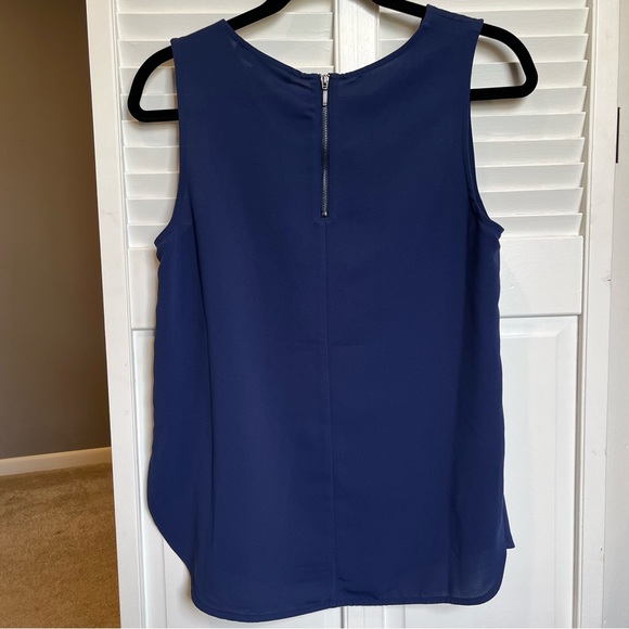 Forever 21 Tank Top - Picture 7 of 7